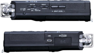 Handheld-4-track-Portable-Recorder-tascam-DR-40-lateral-inregistrari-audio-300x170.jpg